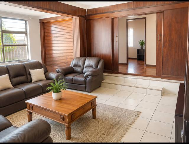 3 BEDROOM FREEHOLD FOR SALE IN NORTHMEAD